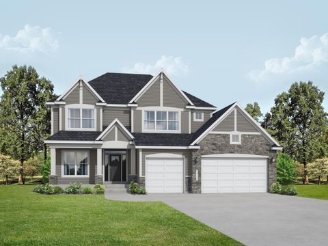 4739 131st Ave NE Blaine MN 55449