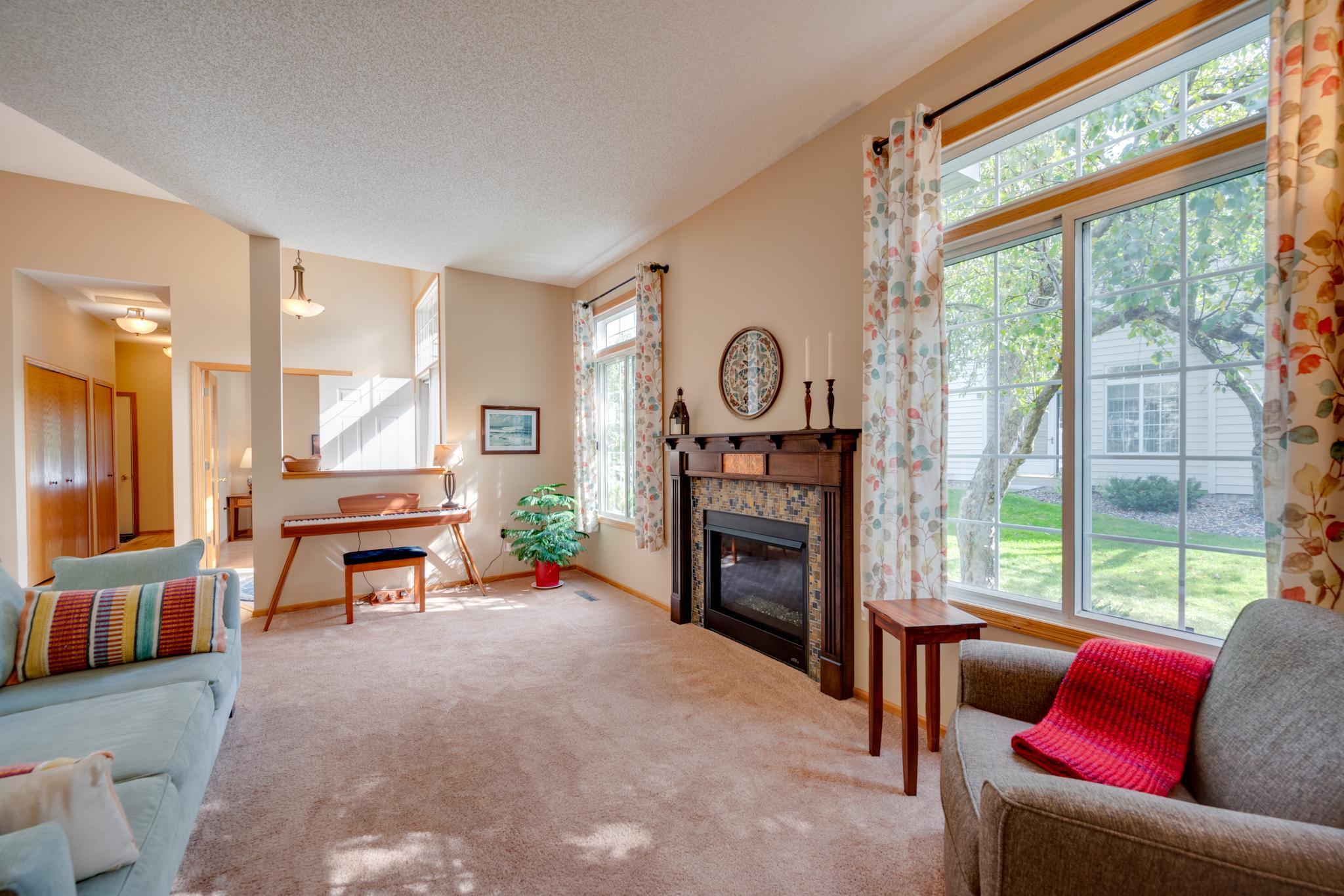 2489 Lockwood Drive 55