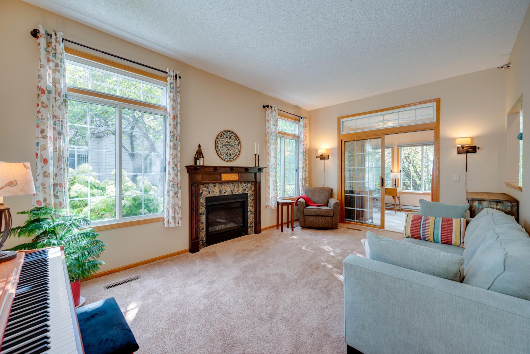 2489 Lockwood Drive 55