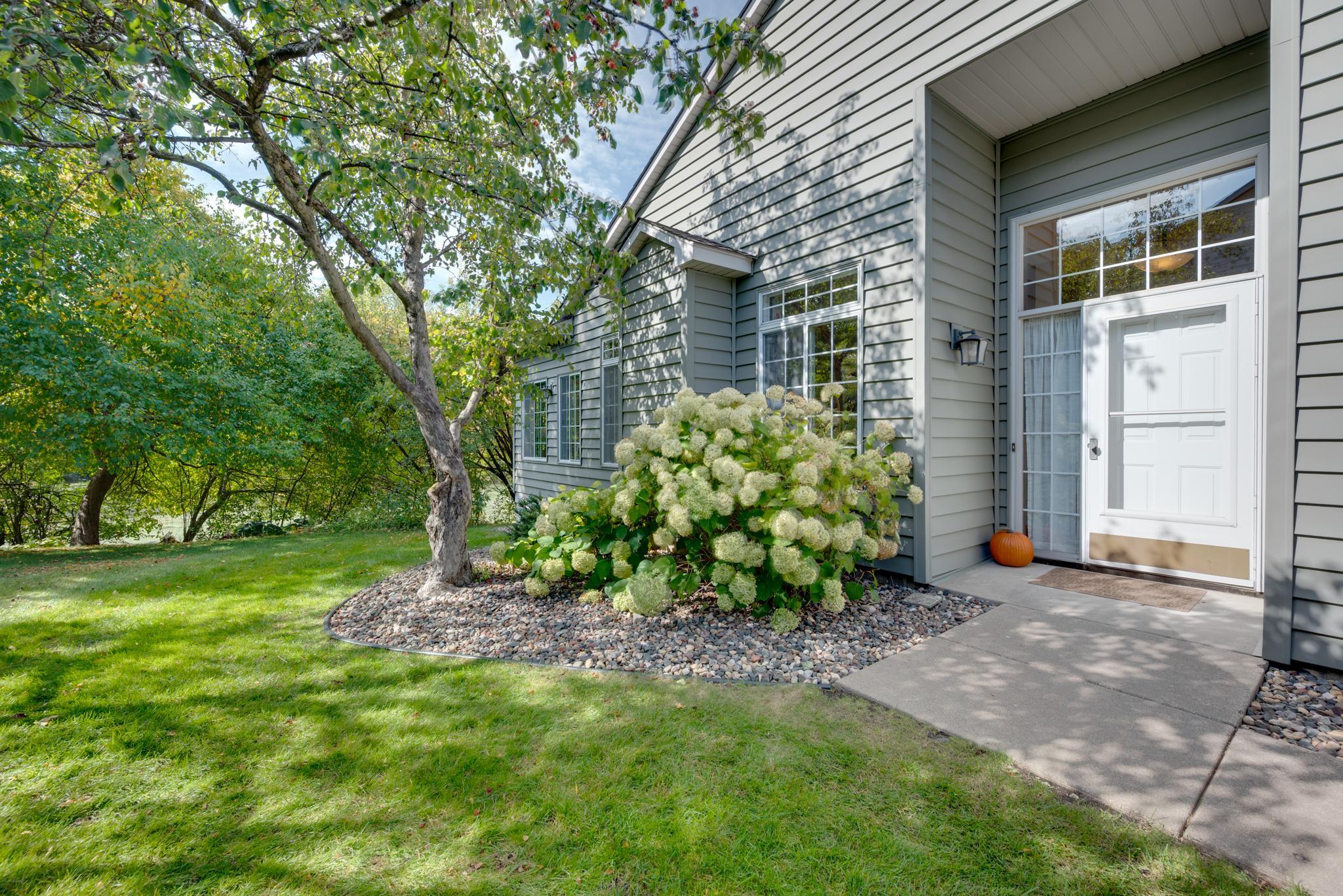 2489 Lockwood Drive 55