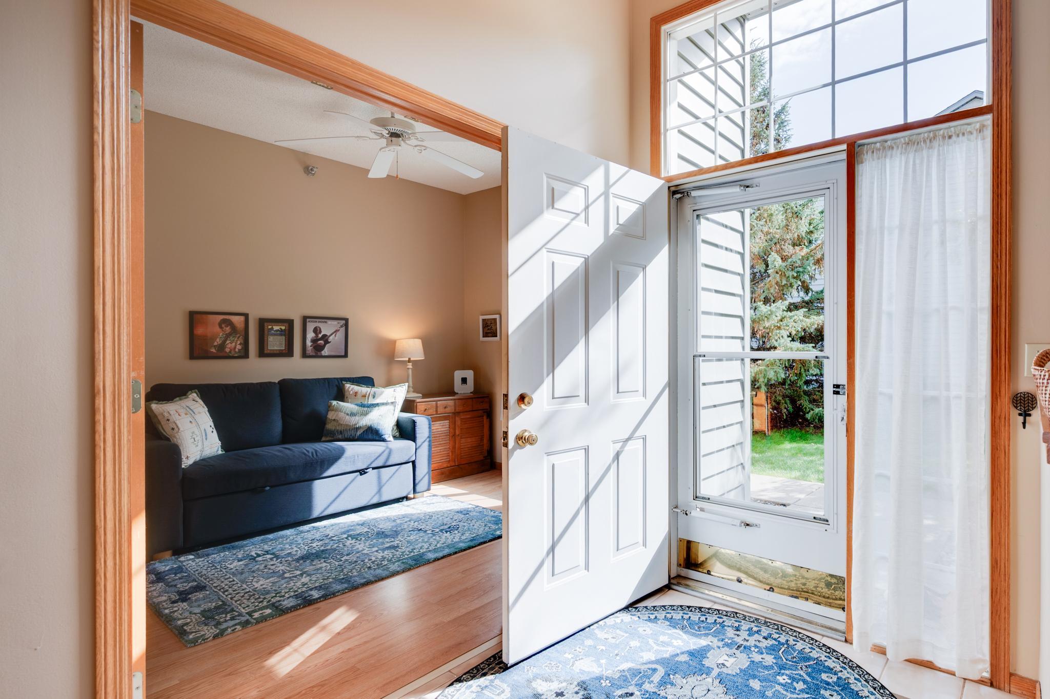 2489 Lockwood Drive 55
