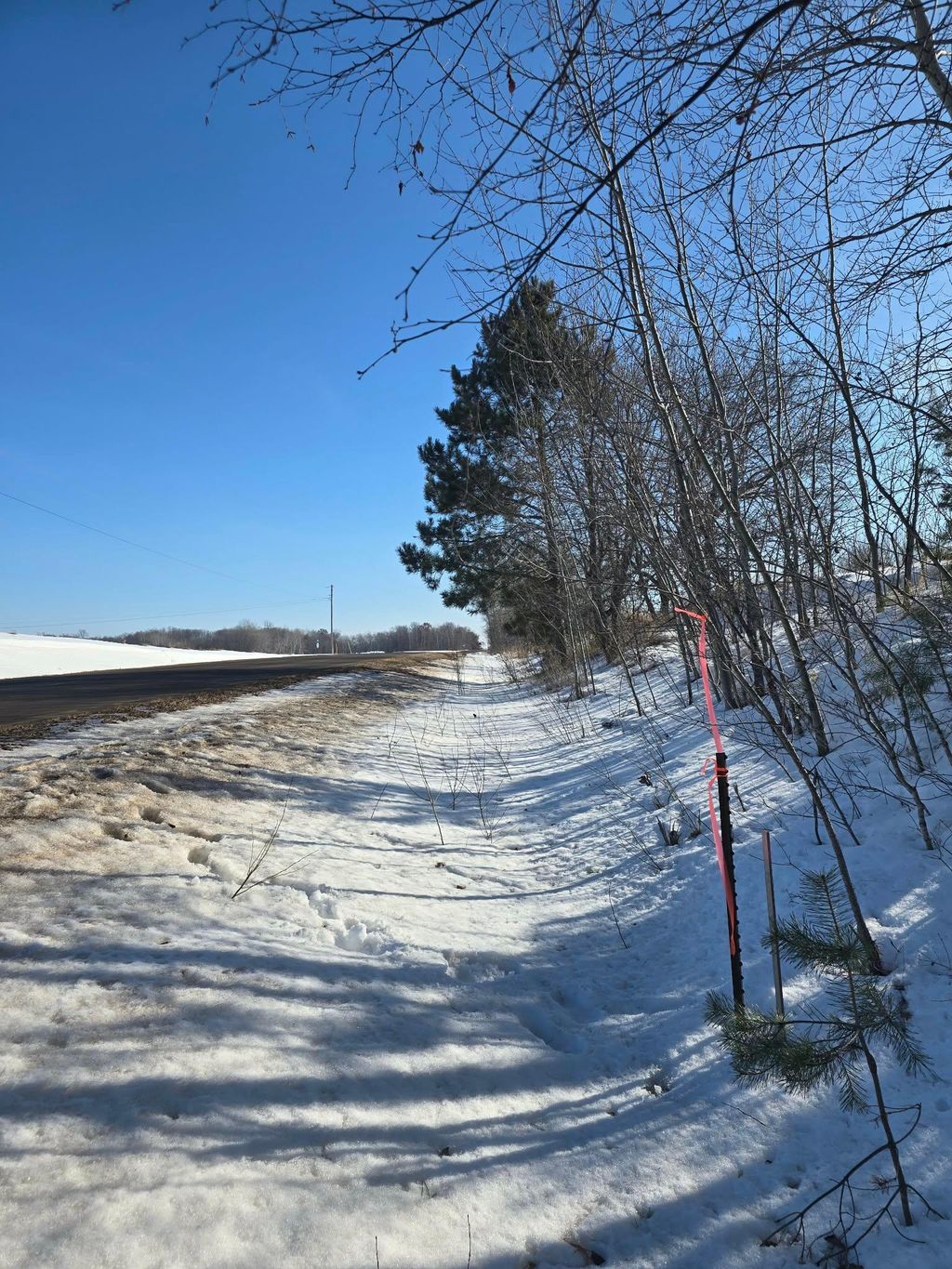 Photo of L1 B1 317th Avenue NE, Cambridge, MN 55008 (MLS # 7021280)