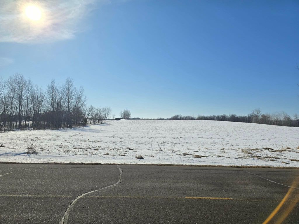 Photo of L1 B1 317th Avenue NE, Cambridge, MN 55008 (MLS # 7021280)