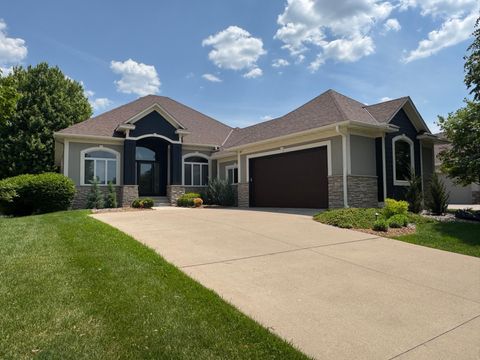 11883 Flanders Circle NE Blaine MN 55449