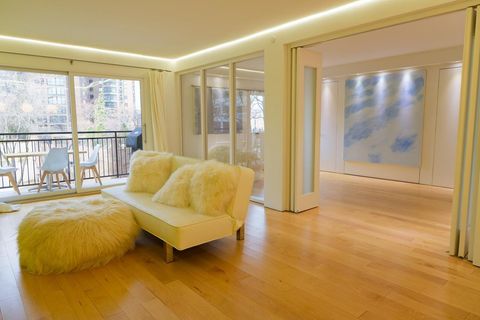 1225 Lasalle Avenue 404 Minneapolis MN 55403