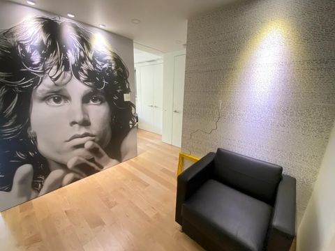 Photo of 1225 Lasalle Avenue #404, Minneapolis, MN 55403 (MLS # 7029637)