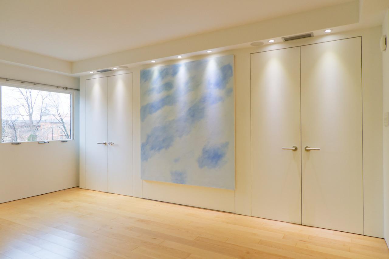 1225 Lasalle Avenue 404