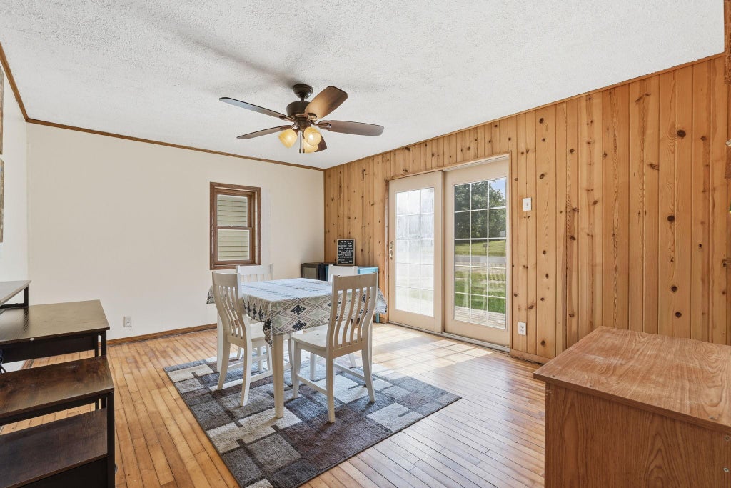 Photo of 2930 72nd Avenue, Wilson, WI 54027 (MLS # 7137907)