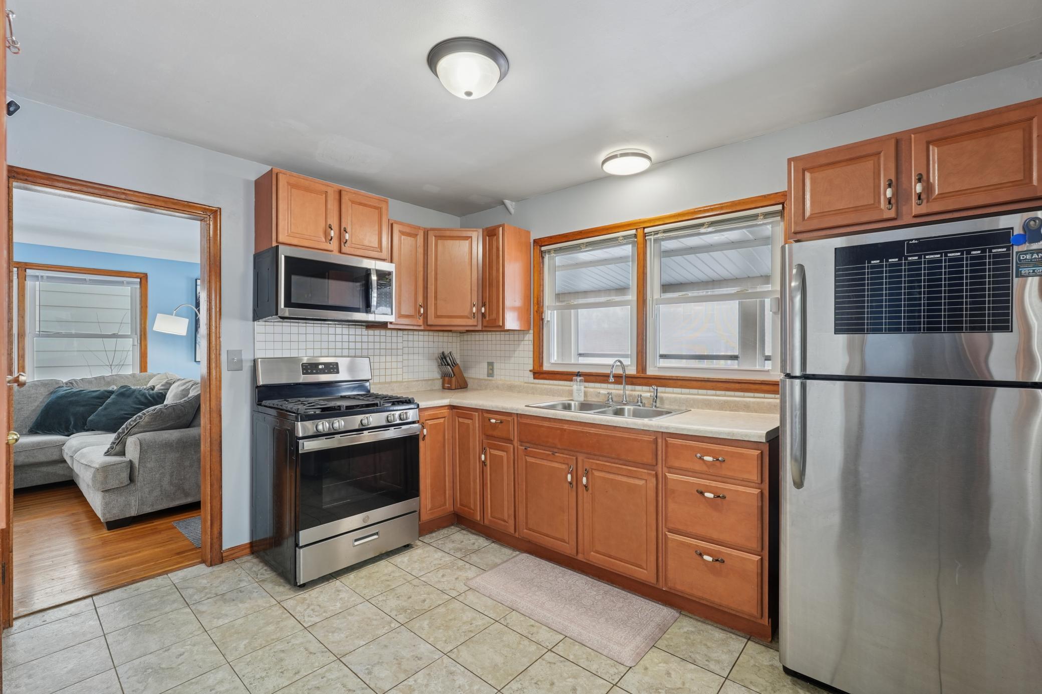 1132 Minnehaha Avenue E