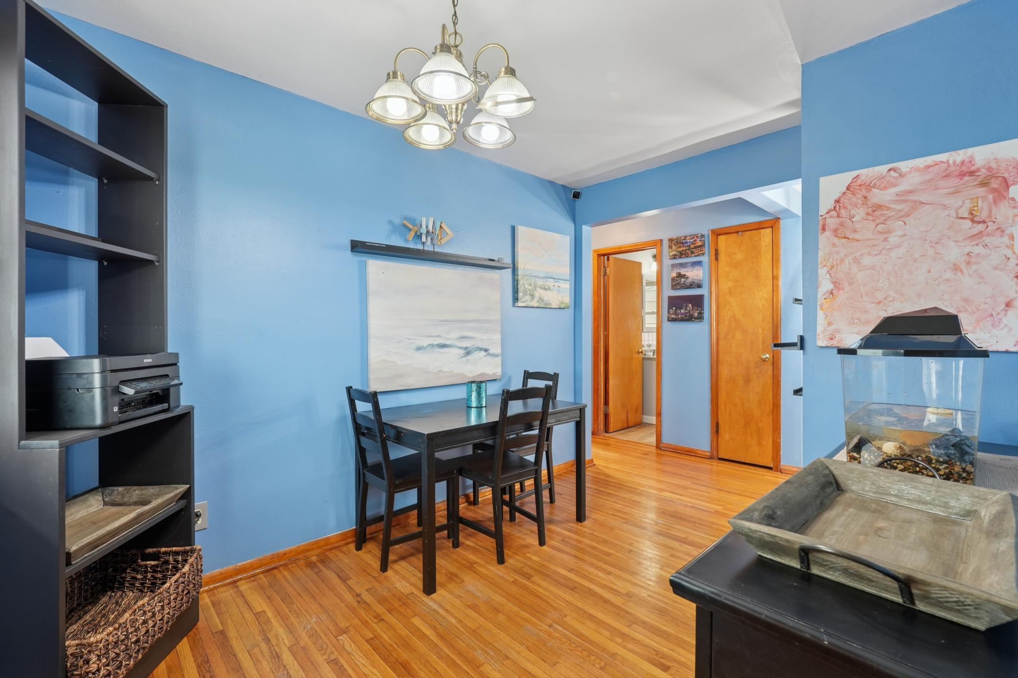 1132 Minnehaha Avenue E