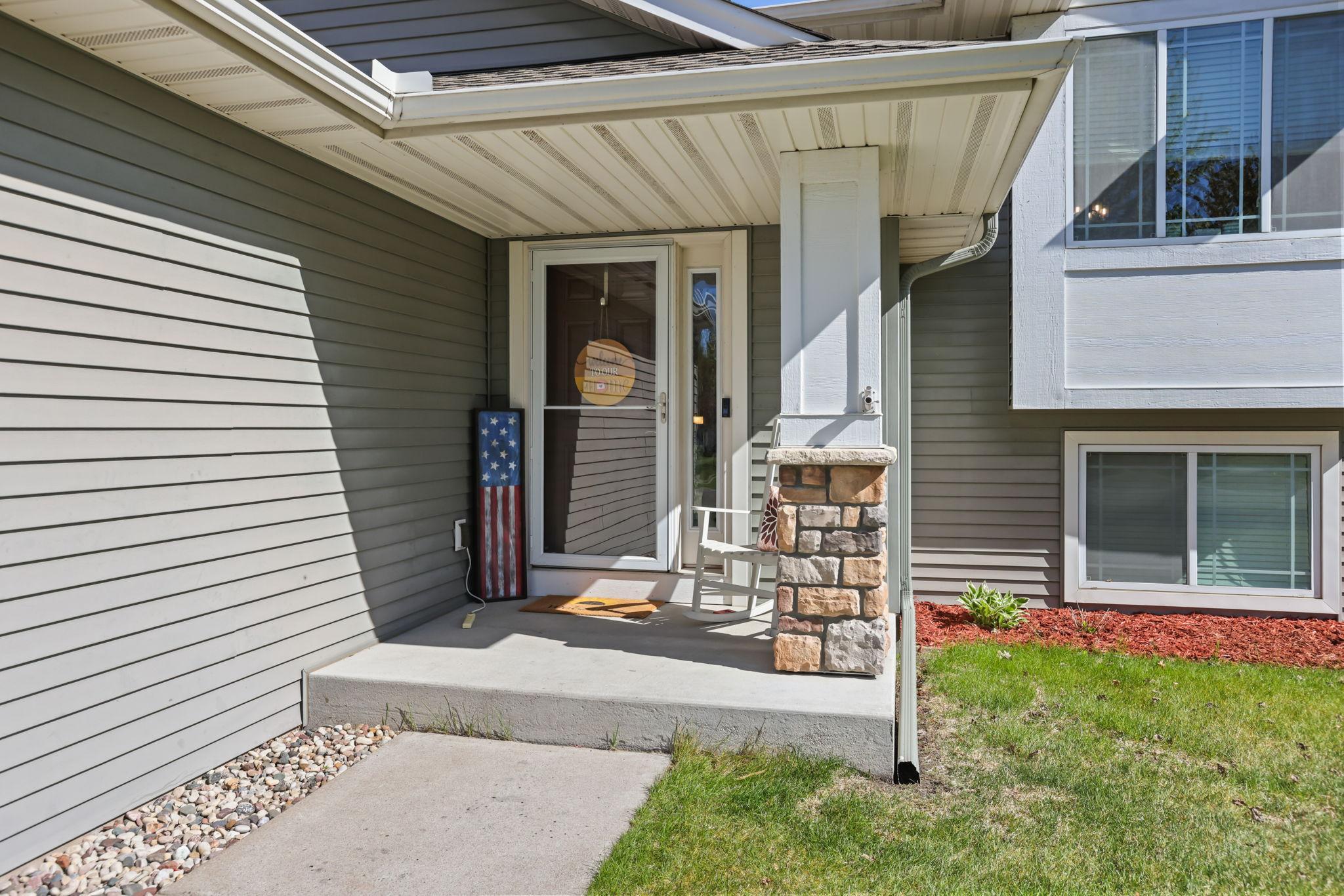 10137 179th Avenue NW