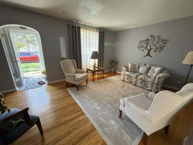 Photo of 210 9th Street N, Breckenridge, MN 56520 (MLS # 7129358)