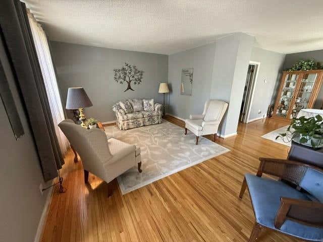 Photo of 210 9th Street N, Breckenridge, MN 56520 (MLS # 7129358)
