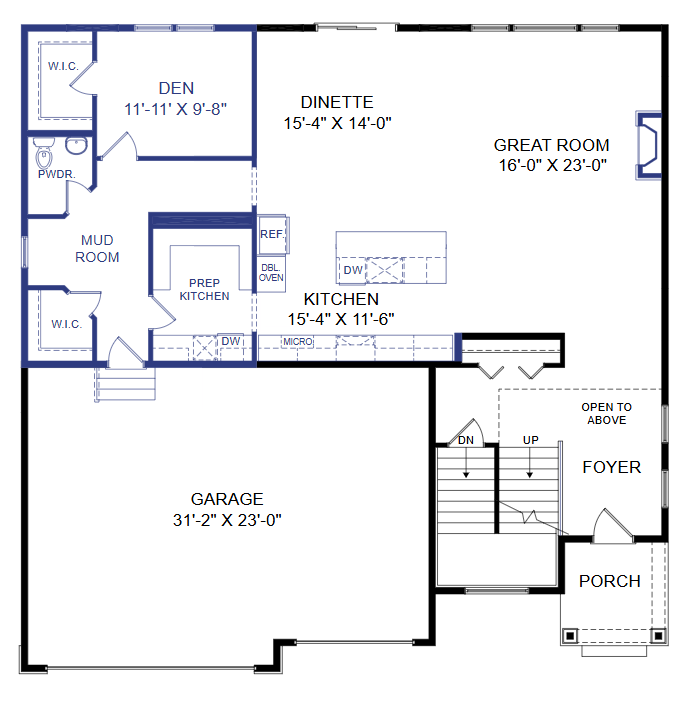 17970 103rd Avenue N