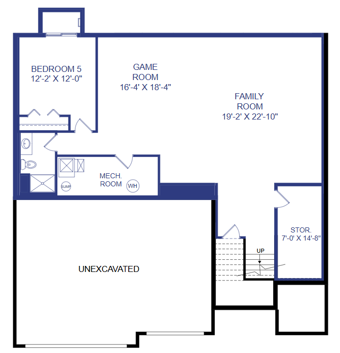 17970 103rd Avenue N