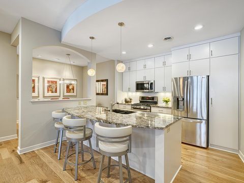 701 Linden Street 106 Mendota Heights MN 55118