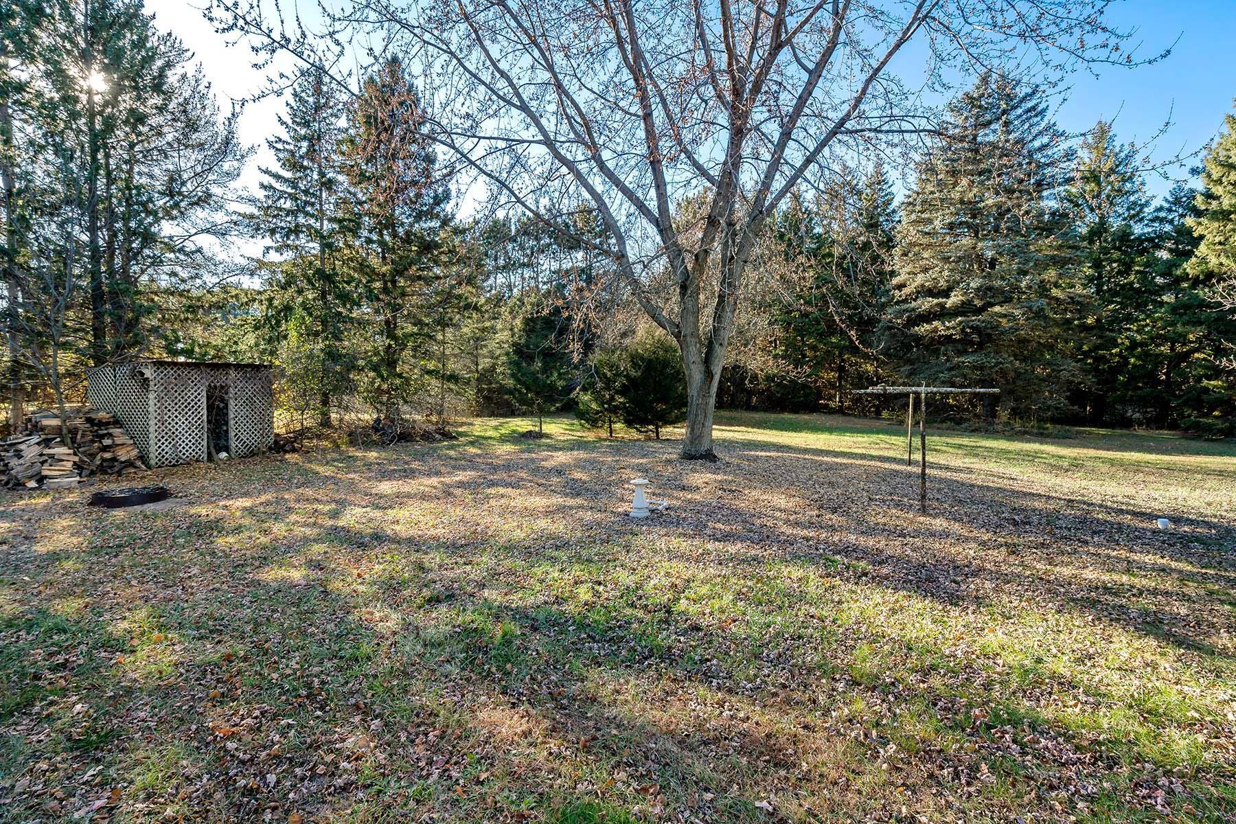 15920 Swallow Street NW