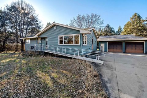 15920 Swallow Street NW Andover MN 55304