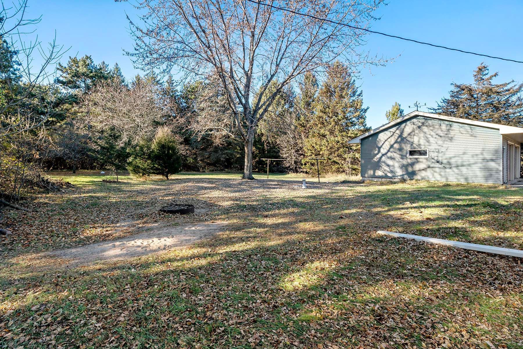 15920 Swallow Street NW