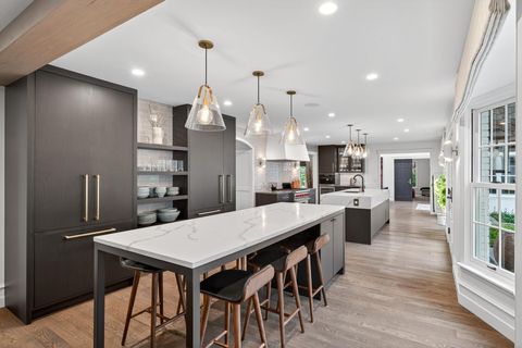 Featured picture for the property 6806921