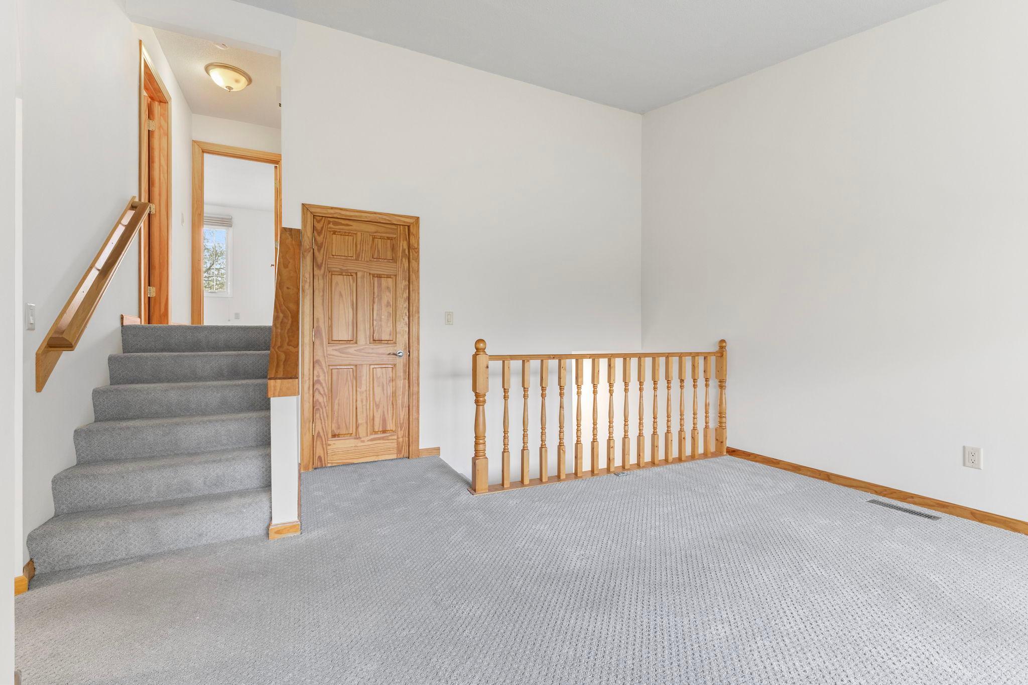1780 Centennial Drive