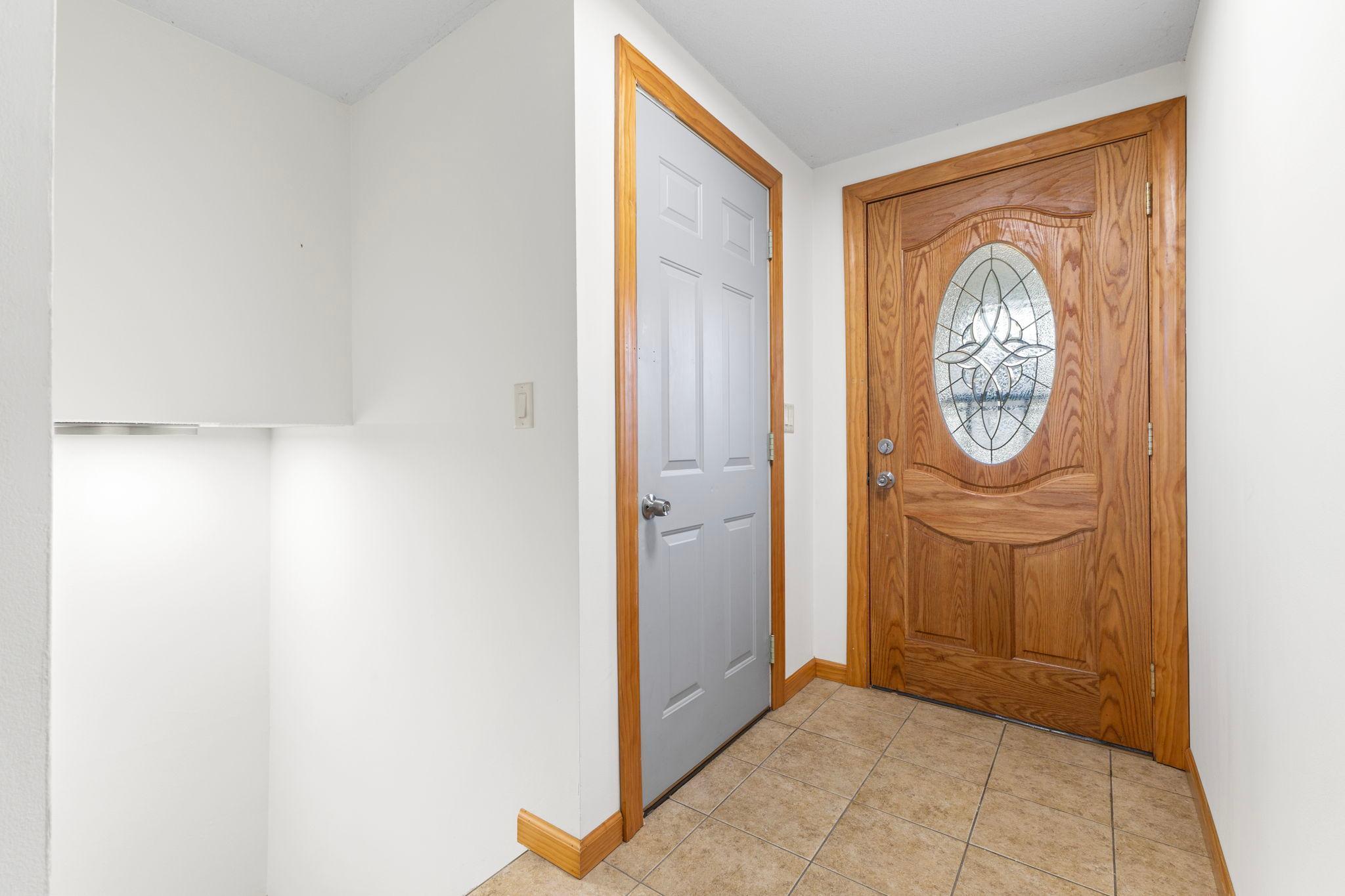 1780 Centennial Drive