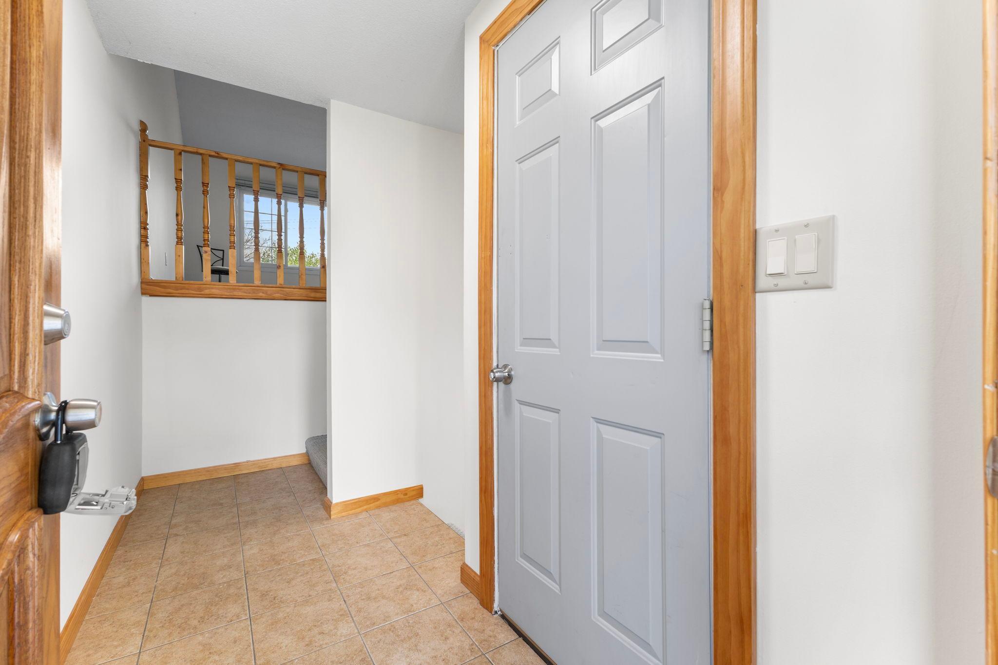 1780 Centennial Drive