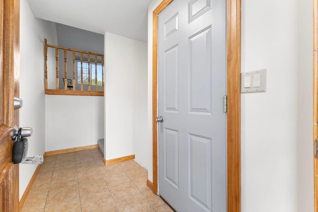 Photo of 1780 Centennial Drive, Roseville, MN 55113 (MLS # 7072864)