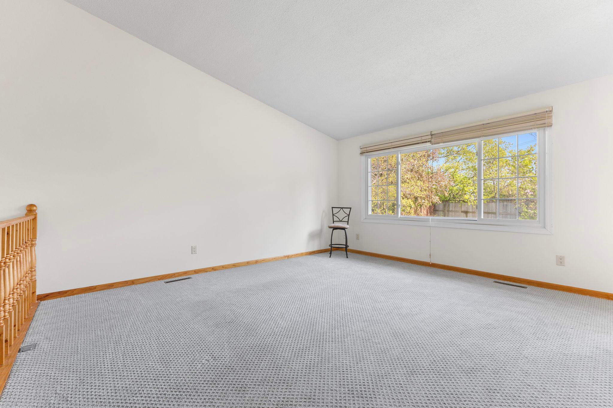 1780 Centennial Drive
