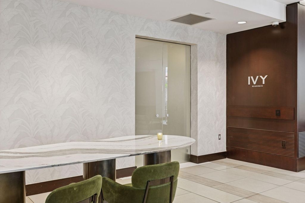 Photo of 201 S 11th Street #1740, Minneapolis, MN 55403 (MLS # 7052901)