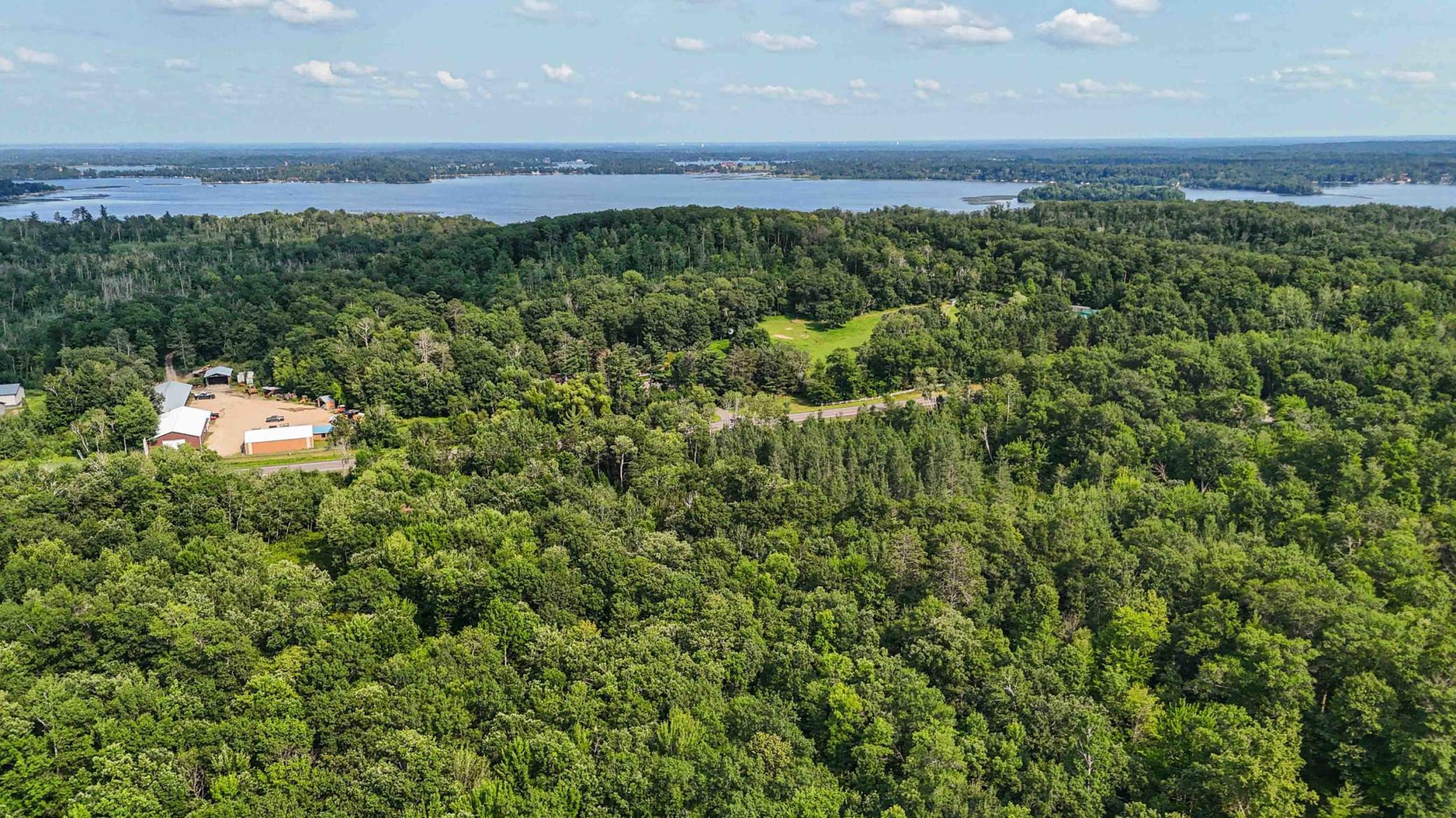 TBD7 Winter Creek Court