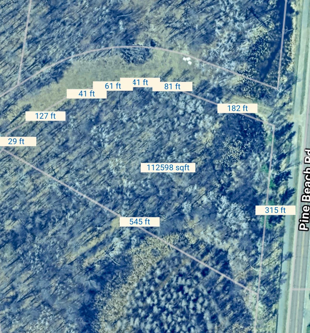 TBD7 Winter Creek Court