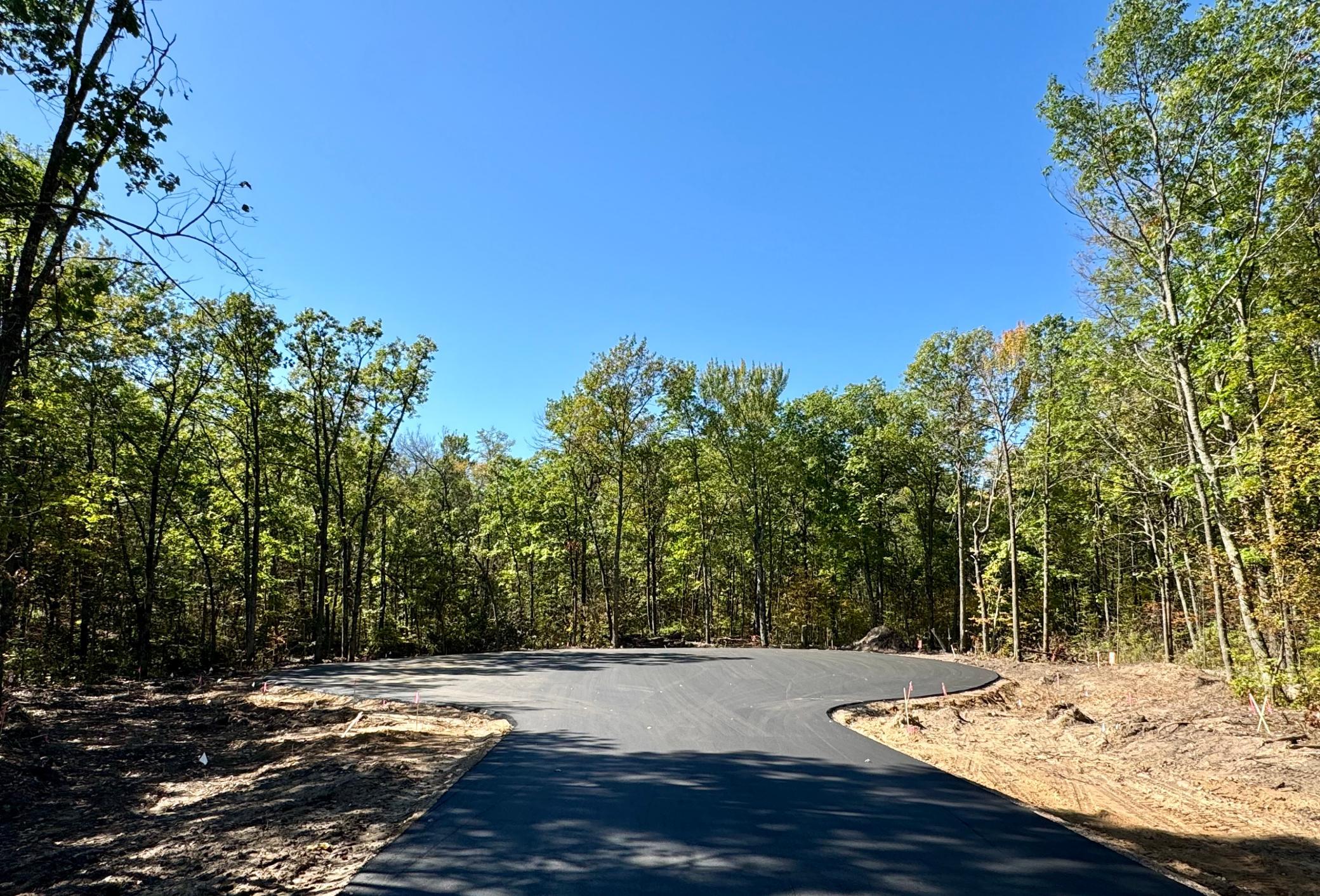 TBD7 Winter Creek Court