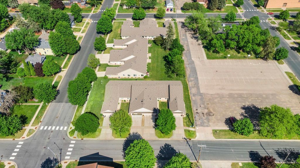 Photo of 505 4th Street, Farmington, MN 55024 (MLS # 7070377)