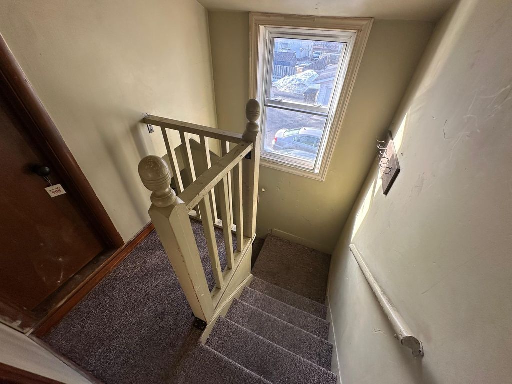 Photo of 704 1st Street S, Willmar, MN 56201 (MLS # 7040989)