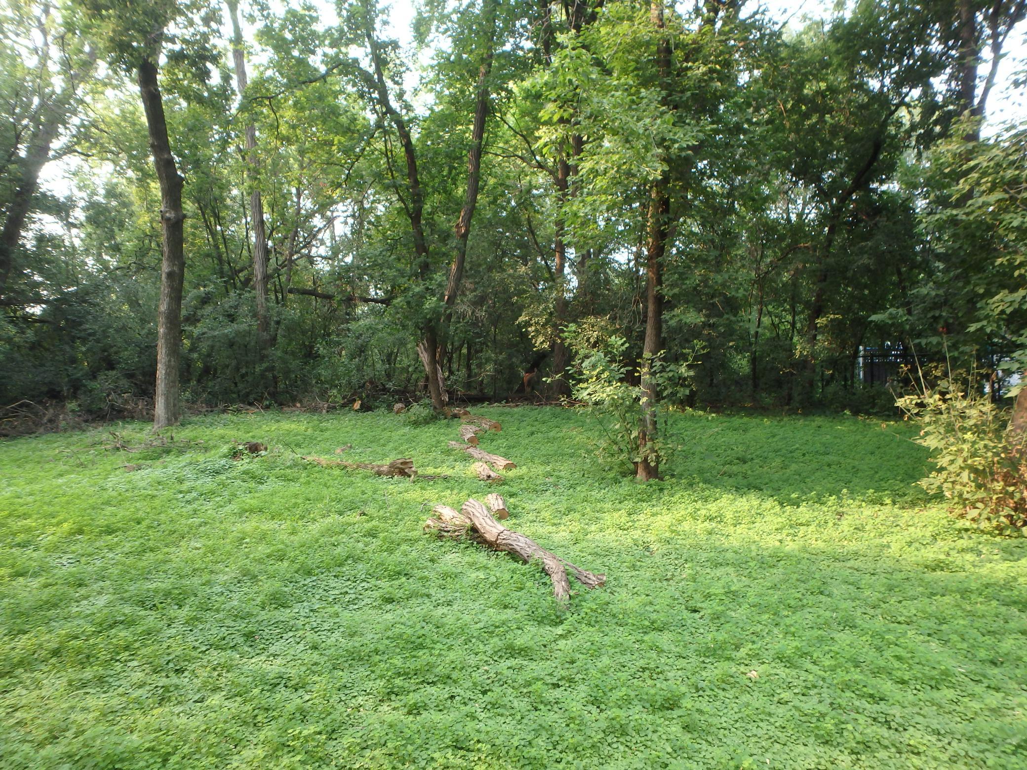 15320 Highwood Drive