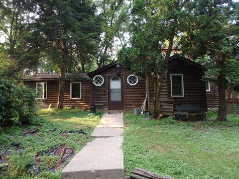 15320 Highwood Drive Minnetonka MN 55345