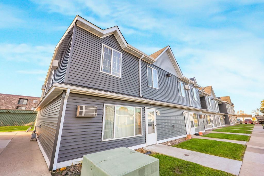 Photo of 490 3rd Street S #10, Waite Park, MN 56387 (MLS # 7030100)