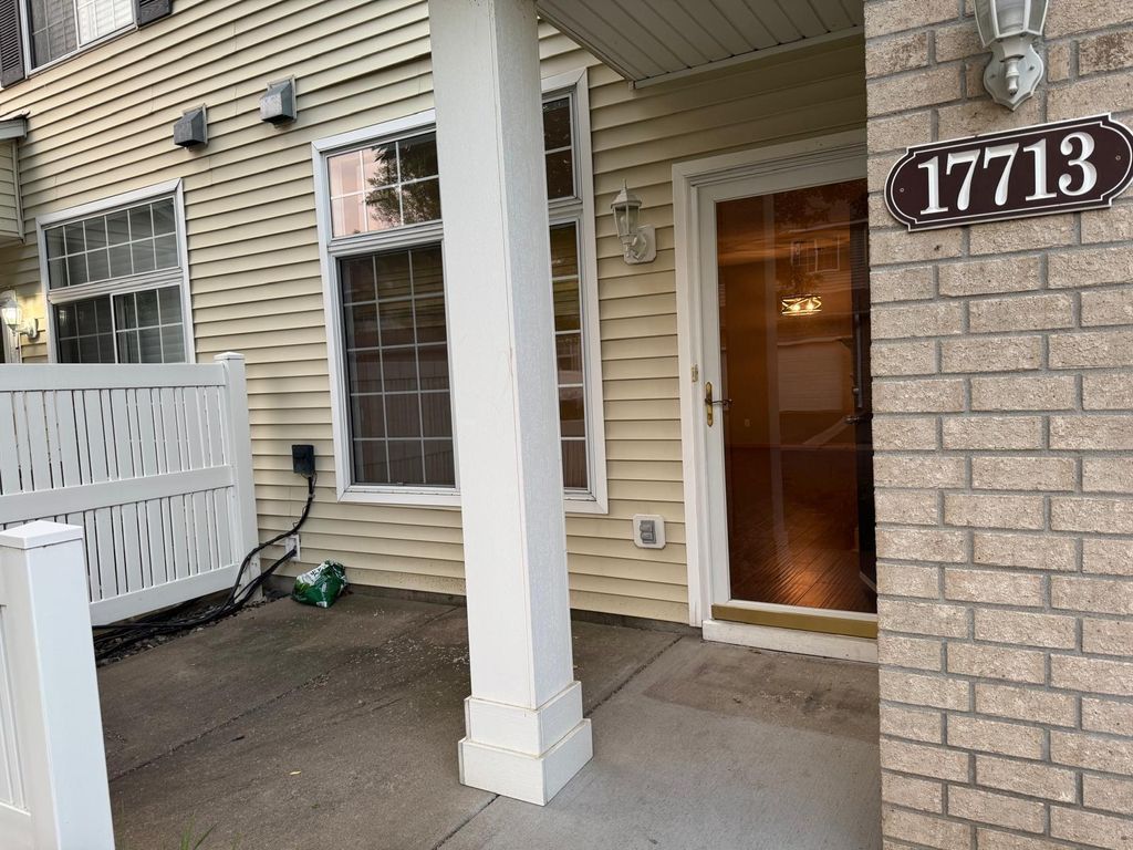 Photo of 17713 96th Avenue N, Maple Grove, MN 55311 (MLS # 7080150)