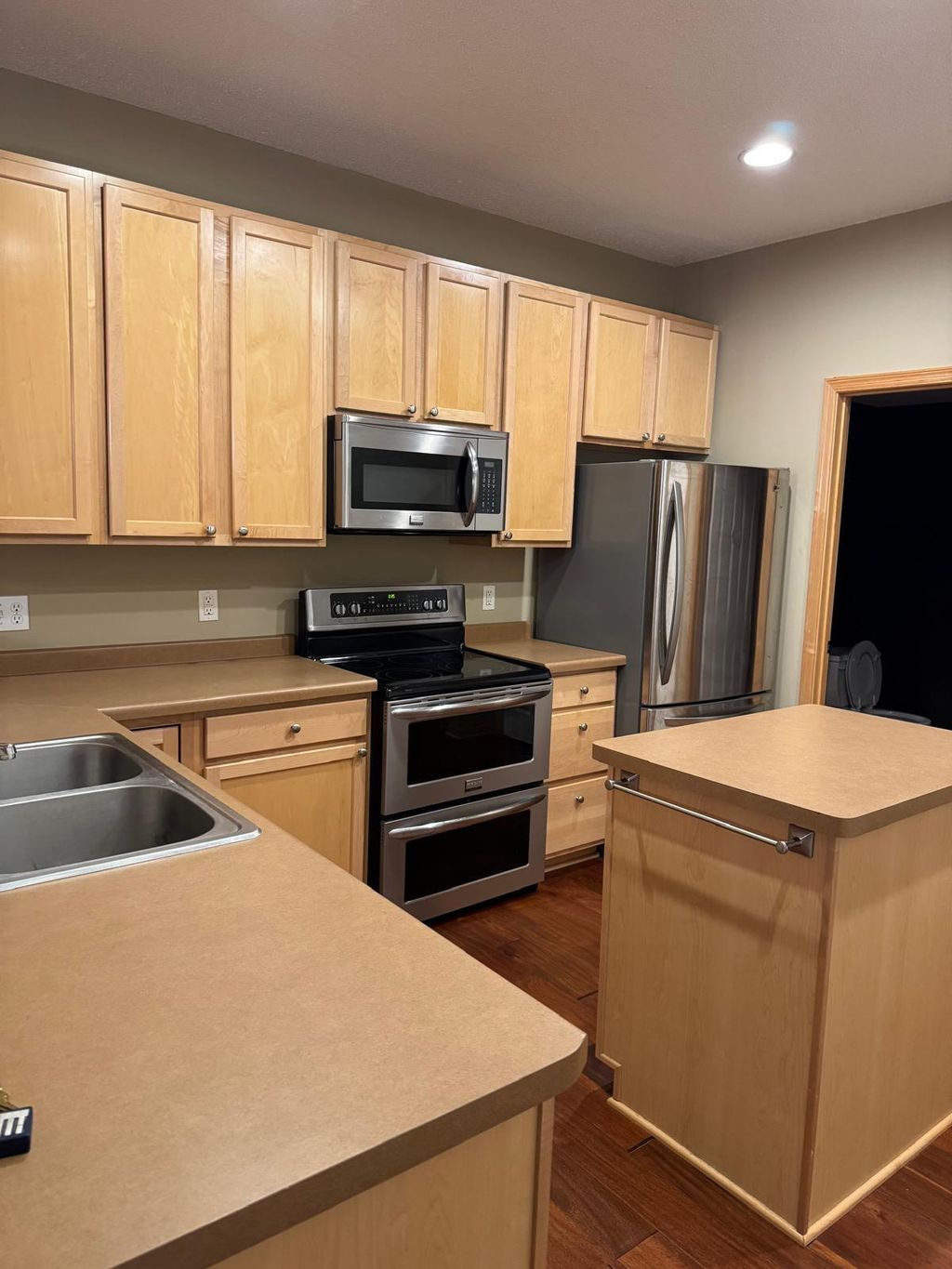 Photo of 17713 96th Avenue N, Maple Grove, MN 55311 (MLS # 7080150)