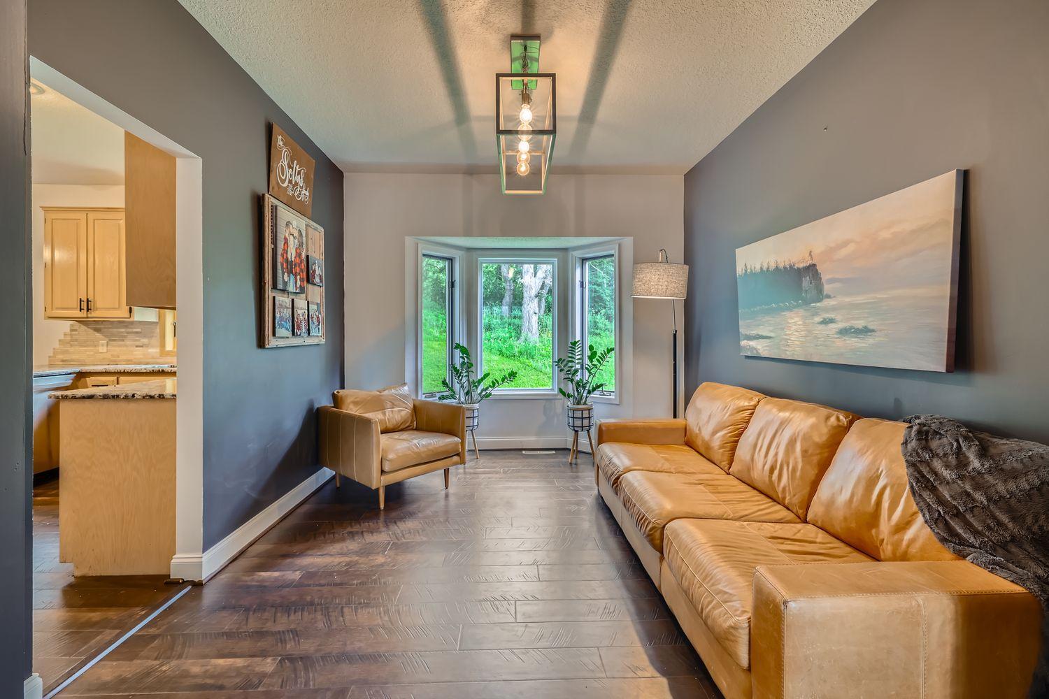 14925 Oak Ridge Court W