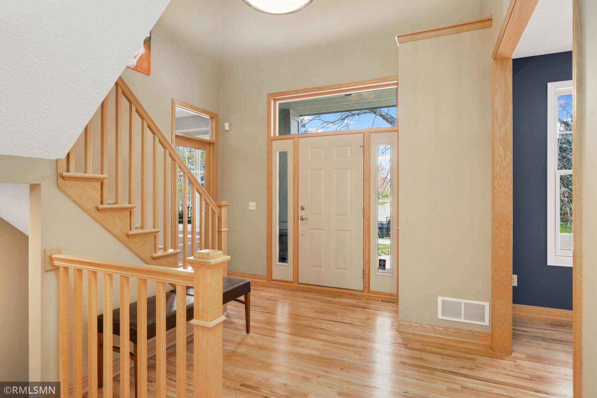 8767 Springwood Drive