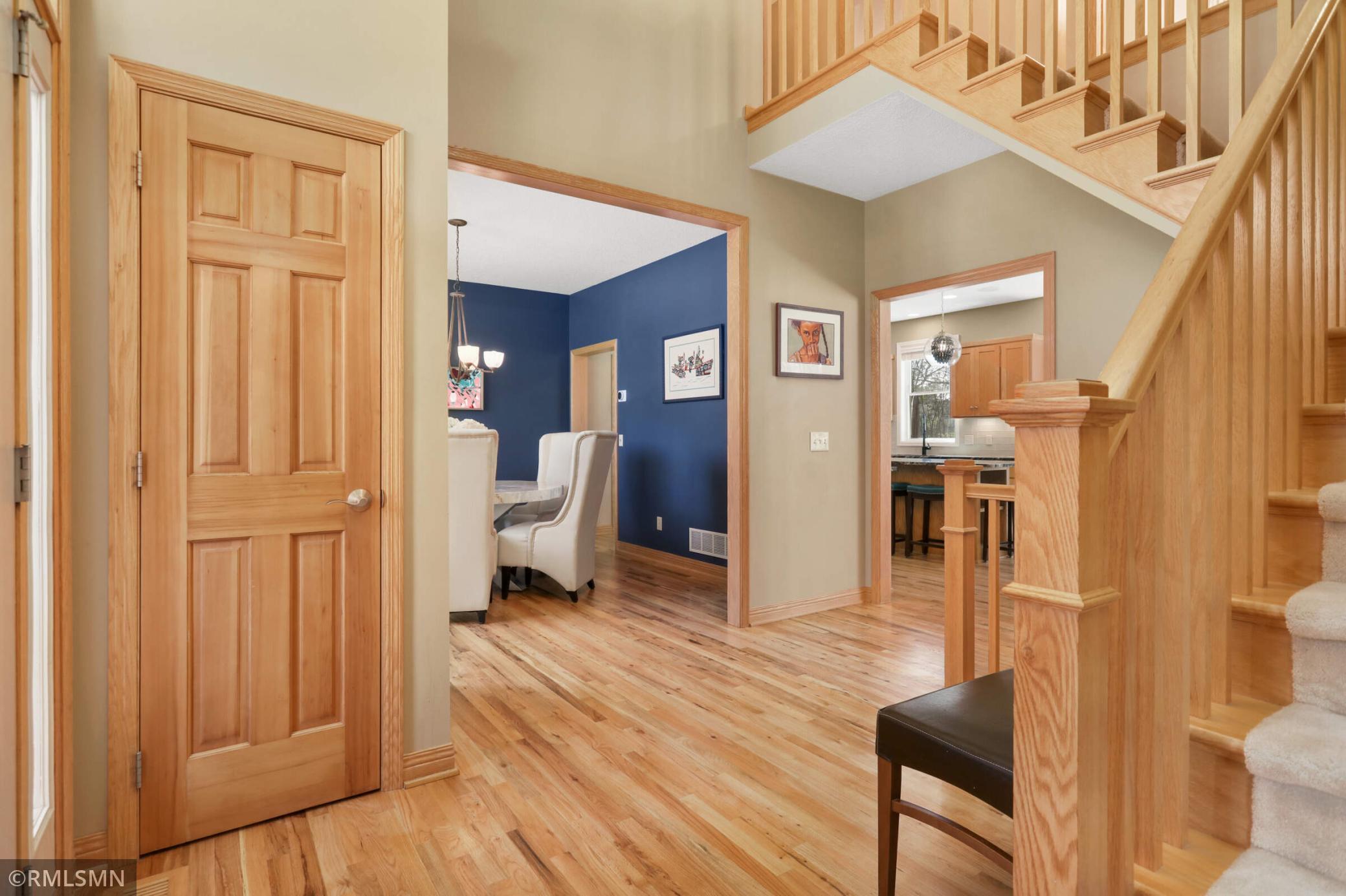 8767 Springwood Drive