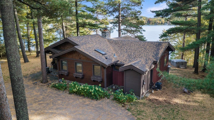 Photo 1 of 89 — 4015 320th Street, Cushing, MN 56443