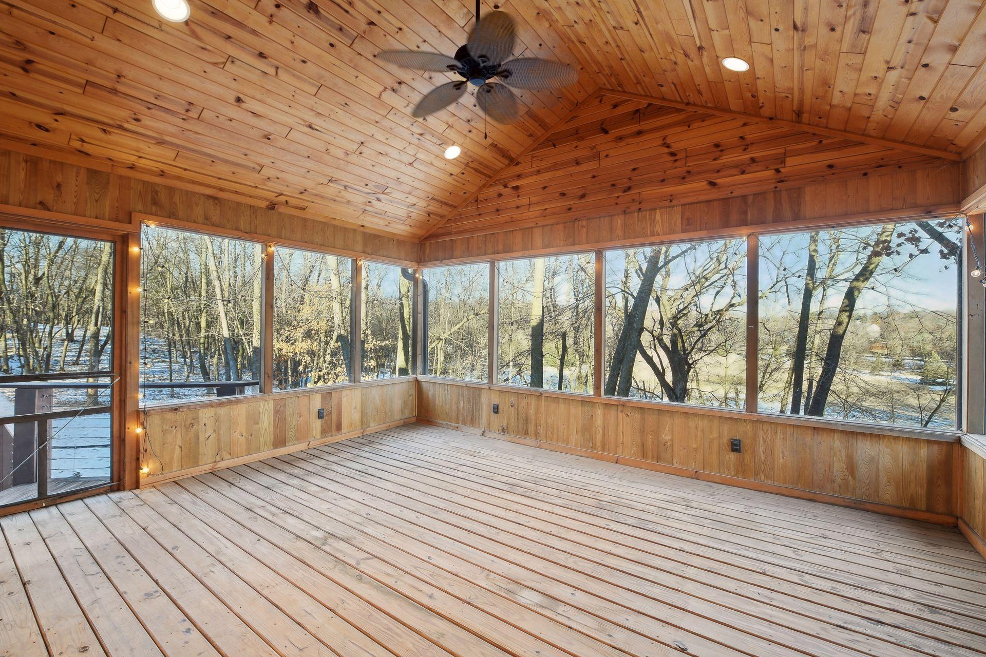 1811 Lake Lucy Lane