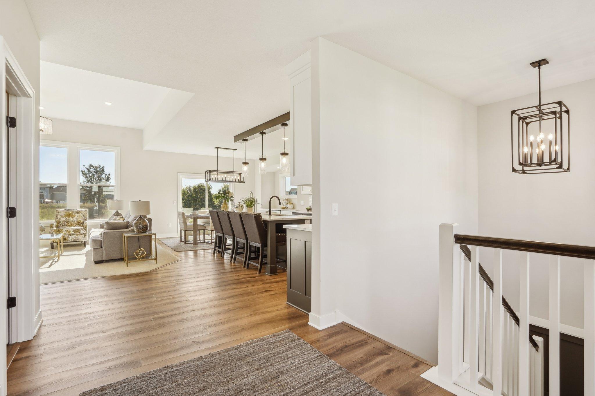 19969 Harrisburg Way