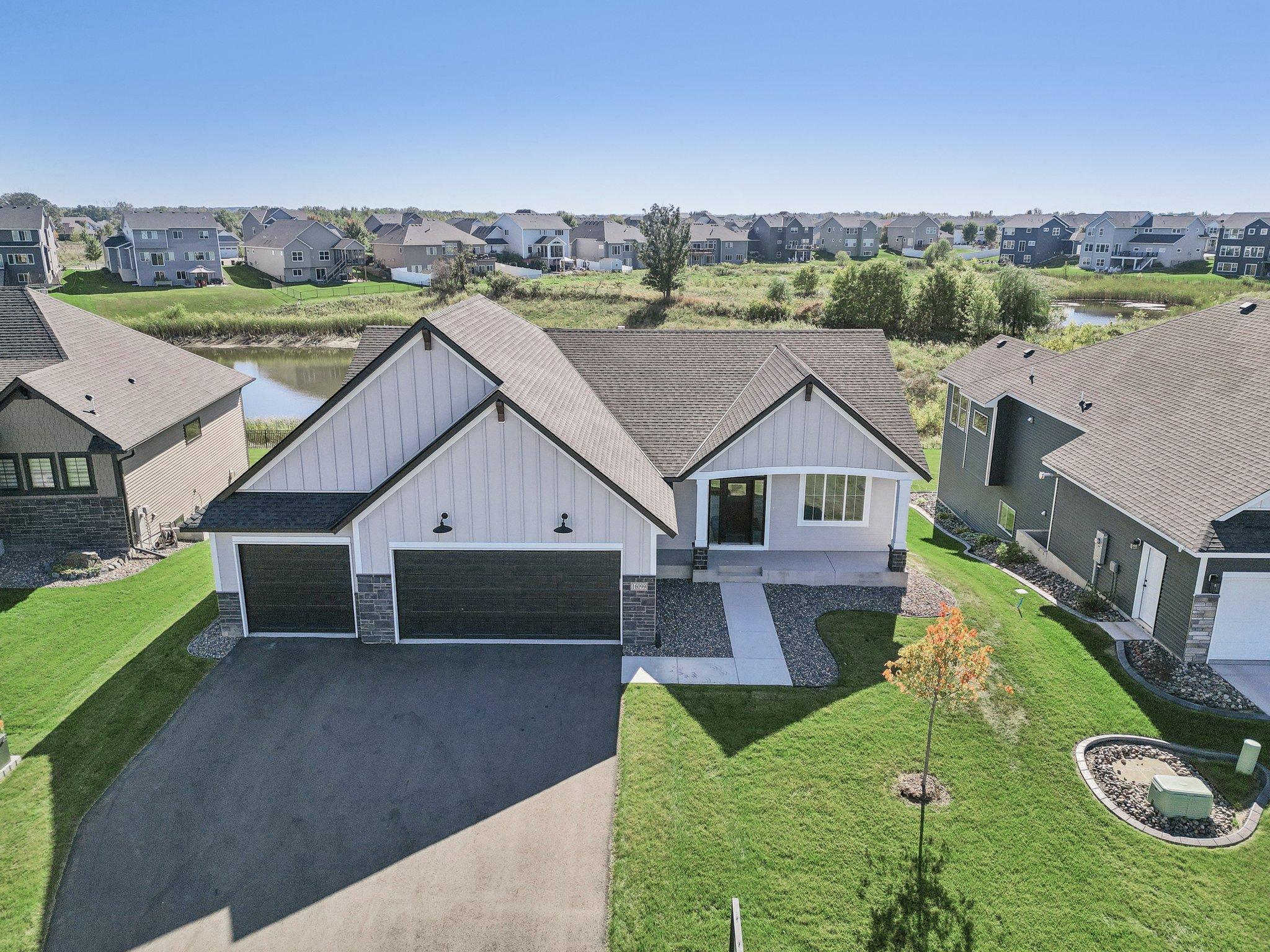 19969 Harrisburg Way