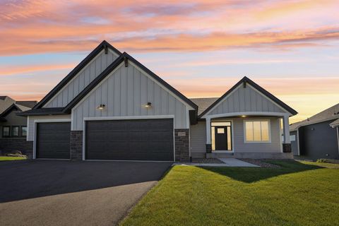 19969 Harrisburg Way Lakeville MN 55044