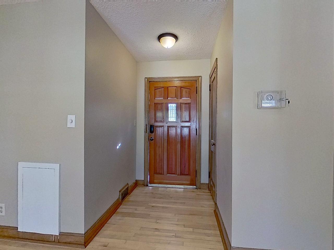 3990 Brunswick Avenue S