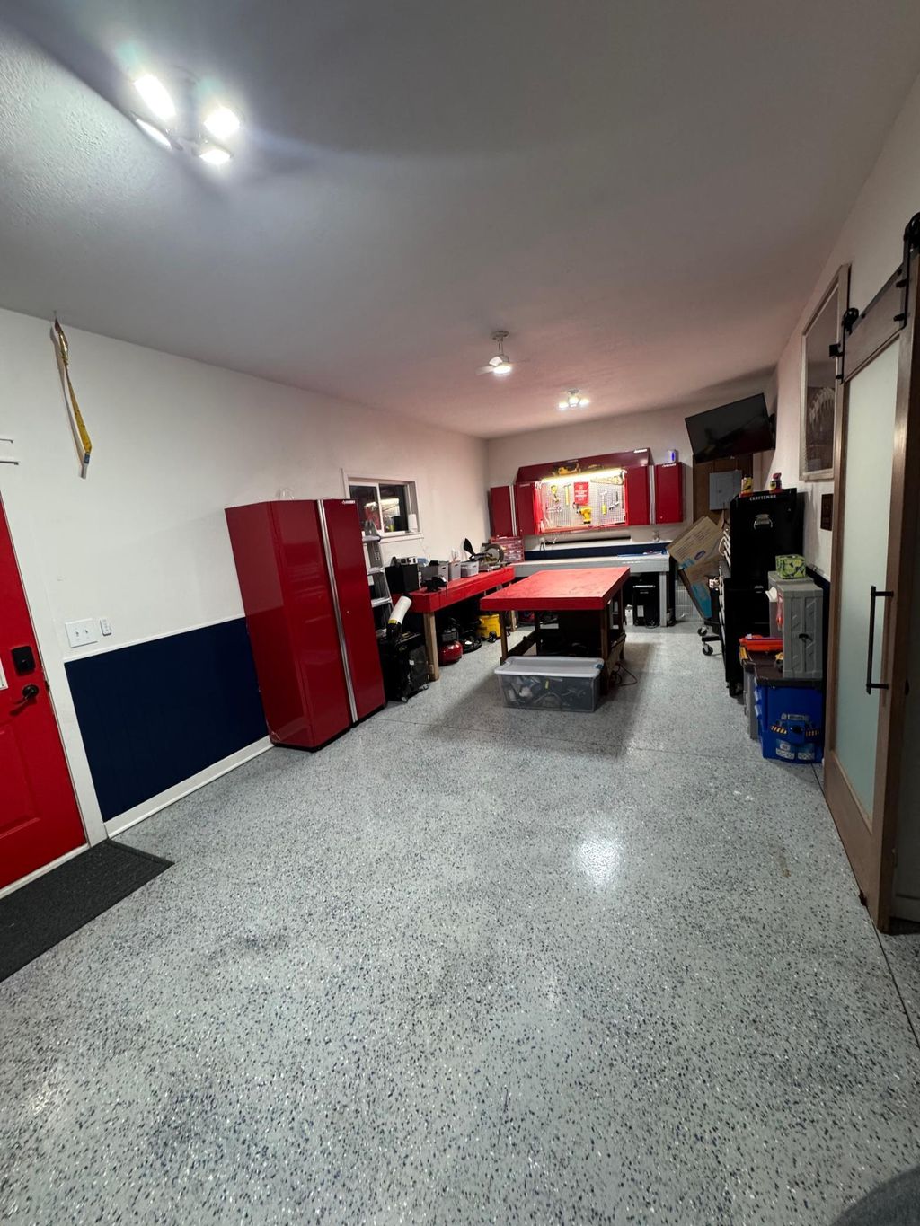 Photo of 102 Meadowview Street, Marshall, MN 56258 (MLS # 7021516)